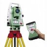Тахеометр Leica TS15 G R1000 (3") Тахеометр Leica TS15 G R1000 (3")