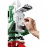 Тахеометр Leica TS15 G R1000 (3") Тахеометр Leica TS15 G R1000 (3")