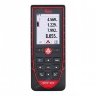 Комплект Leica DISTO D510 со штативом и адаптером Комплект Leica DISTO D510 со штативом и адаптером
