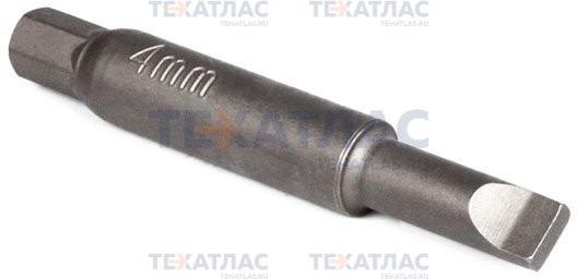 Licota ATC-2229-75 Вставка для амортизаторов E4