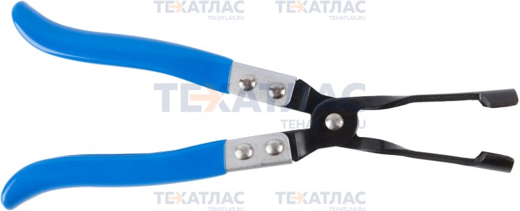 Licota ATA-0357 Щипцы для маслосъемных колпачков