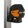 Лазерный нивелир RGK LP-106 NEW Лазерный нивелир RGK LP-106 NEW