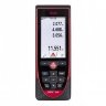 Комплект Leica DISTO S910 со штативом и адаптером Комплект Leica DISTO S910 со штативом и адаптером