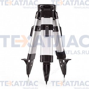 Штатив RGK S6-XXS