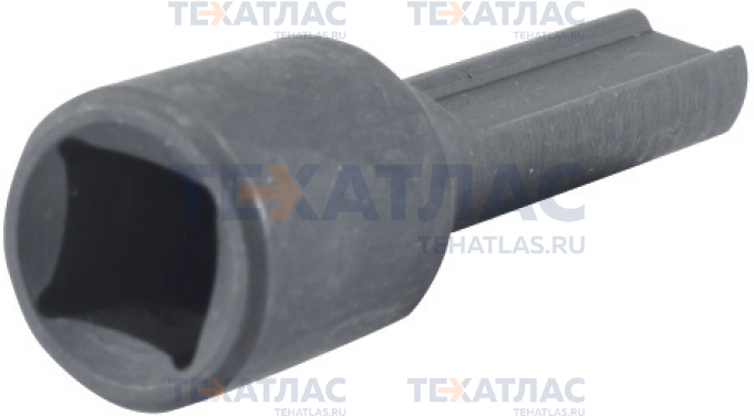 Licota ATA-4065 Головка для масляных пробок Vag T10549
