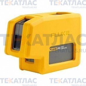 Лазерный уровень Fluke 3PG Лазерный уровень Fluke 3PG