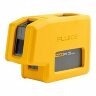 Лазерный уровень Fluke 3PG Лазерный уровень Fluke 3PG