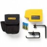 Лазерный уровень Fluke 3PG Лазерный уровень Fluke 3PG
