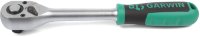 GARWIN GRH-1236M Трещотка 1/2", 36 зубов