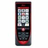 Комплект Leica DISTO™ D810 touch со штативом и адаптером Комплект Leica DISTO™ D810 touch со штативом и адаптером