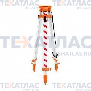 Штатив RGK S6-Z Штатив RGK S6-Z