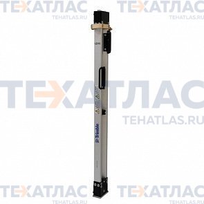 Рейка инварная Trimble LD12/b с широким основанием (2м)