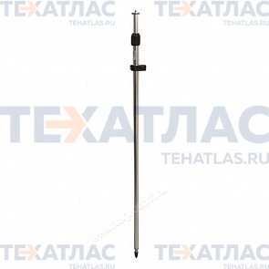 Веха GeoMax ZPC105