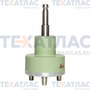 Адаптер трегера Leica GRT144 Адаптер трегера Leica GRT144