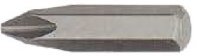 Licota BPH203603 Бита 5/16" PH3 36 мм из набора ABD-73003