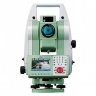 Тахеометр Leica TS15 G R400 (5") Тахеометр Leica TS15 G R400 (5")