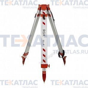 Штатив RGK S8-P Штатив RGK S8-P