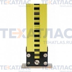 Рейка инварная Trimble LD13/b с широким основанием (3м)