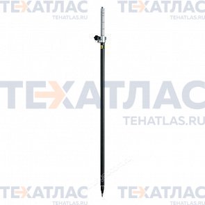 Веха Geomax ZPC200