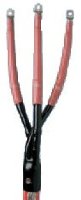POLT 12D/3XI-H4-L16 A (70-120)