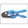 Пресс-клещи CTK-06 КВТ Пресс-клещи CTK-06 КВТ