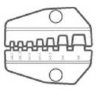Пресс-клещи CTK-06 КВТ Пресс-клещи CTK-06 КВТ