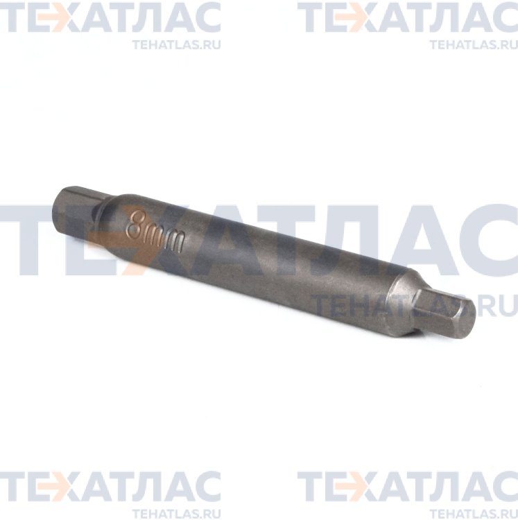 Licota ATC-2229-68 Вставка для амортизаторов IH8