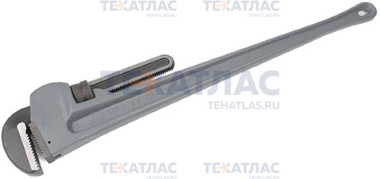 GARWIN GR-PWA480 Ключ трубный американского типа, 48" GARWIN GR-PWA480 Ключ трубный американского типа, 48"