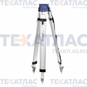 Штатив Sokkia PFA5-E