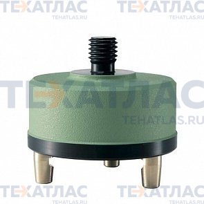 Адаптер трегера Leica GRT247