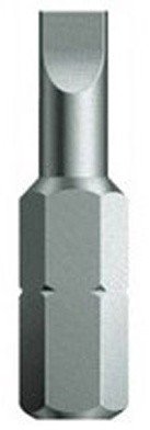 Wera WE-072059 Бита 800/1Z 1,0х5,5, 5х25 ММ