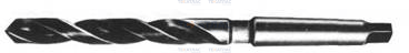 JSD Tools 101611-17 Сверло по металлу к/хв ф17,0 JSD Tools 101611-17 Сверло по металлу к/хв ф17,0