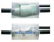 MM-5-GD-4874-Новое название MM-5-GD170-4874