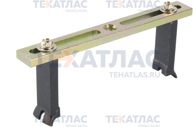 Licota ATA-0560 Съемник крышки топливных насосов