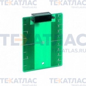 Марка (Roteo35G; магнитное крепление)