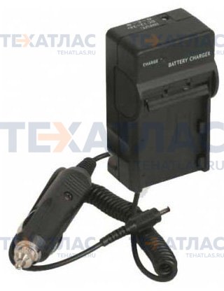 Зарядное устройство для Trimble 3600/3300/DiNi12/DiNi22