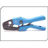 Пресс-клещи CTK-03 КВТ Пресс-клещи CTK-03 КВТ