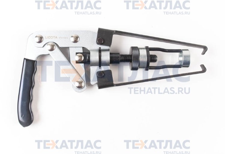 Licota ATA-0014 Рассухариватель для верхневальных двигателей