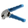 Пресс-клещи CTA-14 КВТ Пресс-клещи CTA-14 КВТ