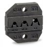 Пресс-клещи CTA-14 КВТ Пресс-клещи CTA-14 КВТ