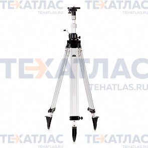 Штатив ADA Elevation 30