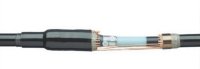 Соединительные муфты Raychem POLJ 12/1x25-70-CEE01