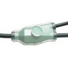 BAV-2U-GD-KK2/5