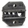 Пресс-клещи CTB-15 КВТ Пресс-клещи CTB-15 КВТ
