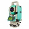 Тахеометр Nikon NPL-322+ (2") Тахеометр Nikon NPL-322+ (2")