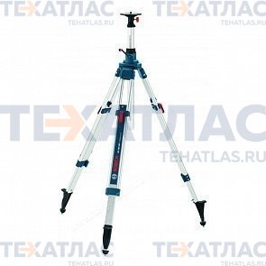 Штатив Bosch BT300HD (0.601.091.400) Штатив Bosch BT300HD (0.601.091.400)