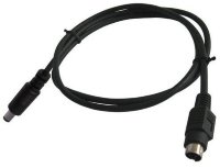 Кабель зарядный для батареи Trimble 7.0Ah