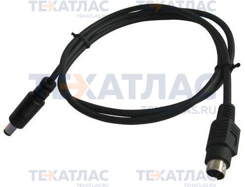 Кабель зарядный для батареи Trimble 7.0Ah