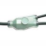 BAV-2U-GD-MC25