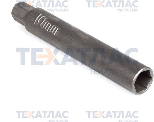 Licota ATC-2229-60 Вставка для амортизаторов OH10